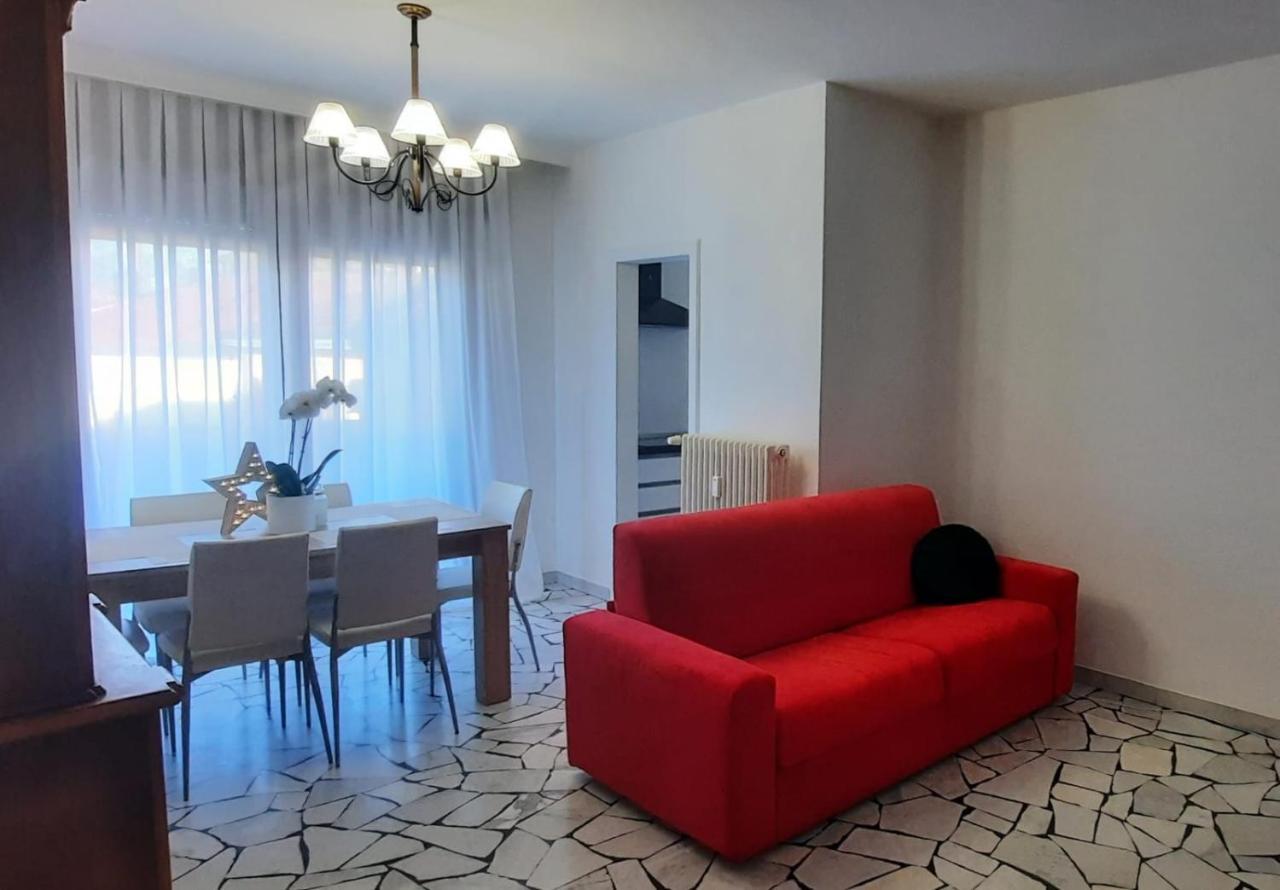 Verdisuite - Centro - Parcheggio Privato Gratuito * Trento
